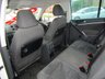 USED 2012 12 VOLKSWAGEN TIGUAN 2.0 SPORT TDI BLUEMOTION TECHNOLOGY 4MOTION 5d 138 BHP CLEARANCE TERMS AND CONDITIONS APPLY, may require some cosmetic and mechanical attention, please ring for details. Finished in CANDY WHITE with contrasting cloth trim. This car just has covered too many miles for us to retail. New Clutch. Drives well. Just had Cam Belt and Water Pump Replaced. Features include 4x4 4Motion, A/C, DAB Radio, B/Tooth, Alloys and much more. Dealer serviced at 10379 miles, 21648 miles, 34240 miles, 45281 miles, and at 69037 miles. MOT due 3/2/2021.
