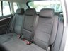 USED 2012 12 VOLKSWAGEN TIGUAN 2.0 SPORT TDI BLUEMOTION TECHNOLOGY 4MOTION 5d 138 BHP CLEARANCE TERMS AND CONDITIONS APPLY, may require some cosmetic and mechanical attention, please ring for details. Finished in CANDY WHITE with contrasting cloth trim. This car just has covered too many miles for us to retail. New Clutch. Drives well. Just had Cam Belt and Water Pump Replaced. Features include 4x4 4Motion, A/C, DAB Radio, B/Tooth, Alloys and much more. Dealer serviced at 10379 miles, 21648 miles, 34240 miles, 45281 miles, and at 69037 miles. MOT due 3/2/2021.