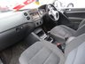 USED 2012 12 VOLKSWAGEN TIGUAN 2.0 SPORT TDI BLUEMOTION TECHNOLOGY 4MOTION 5d 138 BHP CLEARANCE TERMS AND CONDITIONS APPLY, may require some cosmetic and mechanical attention, please ring for details. Finished in CANDY WHITE with contrasting cloth trim. This car just has covered too many miles for us to retail. New Clutch. Drives well. Just had Cam Belt and Water Pump Replaced. Features include 4x4 4Motion, A/C, DAB Radio, B/Tooth, Alloys and much more. Dealer serviced at 10379 miles, 21648 miles, 34240 miles, 45281 miles, and at 69037 miles. MOT due 3/2/2021.