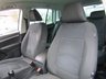USED 2012 12 VOLKSWAGEN TIGUAN 2.0 SPORT TDI BLUEMOTION TECHNOLOGY 4MOTION 5d 138 BHP CLEARANCE TERMS AND CONDITIONS APPLY, may require some cosmetic and mechanical attention, please ring for details. Finished in CANDY WHITE with contrasting cloth trim. This car just has covered too many miles for us to retail. New Clutch. Drives well. Just had Cam Belt and Water Pump Replaced. Features include 4x4 4Motion, A/C, DAB Radio, B/Tooth, Alloys and much more. Dealer serviced at 10379 miles, 21648 miles, 34240 miles, 45281 miles, and at 69037 miles. MOT due 3/2/2021.