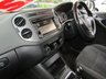 USED 2012 12 VOLKSWAGEN TIGUAN 2.0 SPORT TDI BLUEMOTION TECHNOLOGY 4MOTION 5d 138 BHP CLEARANCE TERMS AND CONDITIONS APPLY, may require some cosmetic and mechanical attention, please ring for details. Finished in CANDY WHITE with contrasting cloth trim. This car just has covered too many miles for us to retail. New Clutch. Drives well. Just had Cam Belt and Water Pump Replaced. Features include 4x4 4Motion, A/C, DAB Radio, B/Tooth, Alloys and much more. Dealer serviced at 10379 miles, 21648 miles, 34240 miles, 45281 miles, and at 69037 miles. MOT due 3/2/2021.
