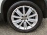 USED 2012 12 VOLKSWAGEN TIGUAN 2.0 SPORT TDI BLUEMOTION TECHNOLOGY 4MOTION 5d 138 BHP CLEARANCE TERMS AND CONDITIONS APPLY, may require some cosmetic and mechanical attention, please ring for details. Finished in CANDY WHITE with contrasting cloth trim. This car just has covered too many miles for us to retail. New Clutch. Drives well. Just had Cam Belt and Water Pump Replaced. Features include 4x4 4Motion, A/C, DAB Radio, B/Tooth, Alloys and much more. Dealer serviced at 10379 miles, 21648 miles, 34240 miles, 45281 miles, and at 69037 miles. MOT due 3/2/2021.