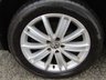 USED 2012 12 VOLKSWAGEN TIGUAN 2.0 SPORT TDI BLUEMOTION TECHNOLOGY 4MOTION 5d 138 BHP CLEARANCE TERMS AND CONDITIONS APPLY, may require some cosmetic and mechanical attention, please ring for details. Finished in CANDY WHITE with contrasting cloth trim. This car just has covered too many miles for us to retail. New Clutch. Drives well. Just had Cam Belt and Water Pump Replaced. Features include 4x4 4Motion, A/C, DAB Radio, B/Tooth, Alloys and much more. Dealer serviced at 10379 miles, 21648 miles, 34240 miles, 45281 miles, and at 69037 miles. MOT due 3/2/2021.
