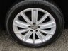 USED 2012 12 VOLKSWAGEN TIGUAN 2.0 SPORT TDI BLUEMOTION TECHNOLOGY 4MOTION 5d 138 BHP CLEARANCE TERMS AND CONDITIONS APPLY, may require some cosmetic and mechanical attention, please ring for details. Finished in CANDY WHITE with contrasting cloth trim. This car just has covered too many miles for us to retail. New Clutch. Drives well. Just had Cam Belt and Water Pump Replaced. Features include 4x4 4Motion, A/C, DAB Radio, B/Tooth, Alloys and much more. Dealer serviced at 10379 miles, 21648 miles, 34240 miles, 45281 miles, and at 69037 miles. MOT due 3/2/2021.