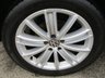 USED 2012 12 VOLKSWAGEN TIGUAN 2.0 SPORT TDI BLUEMOTION TECHNOLOGY 4MOTION 5d 138 BHP CLEARANCE TERMS AND CONDITIONS APPLY, may require some cosmetic and mechanical attention, please ring for details. Finished in CANDY WHITE with contrasting cloth trim. This car just has covered too many miles for us to retail. New Clutch. Drives well. Just had Cam Belt and Water Pump Replaced. Features include 4x4 4Motion, A/C, DAB Radio, B/Tooth, Alloys and much more. Dealer serviced at 10379 miles, 21648 miles, 34240 miles, 45281 miles, and at 69037 miles. MOT due 3/2/2021.