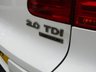 USED 2012 12 VOLKSWAGEN TIGUAN 2.0 SPORT TDI BLUEMOTION TECHNOLOGY 4MOTION 5d 138 BHP CLEARANCE TERMS AND CONDITIONS APPLY, may require some cosmetic and mechanical attention, please ring for details. Finished in CANDY WHITE with contrasting cloth trim. This car just has covered too many miles for us to retail. New Clutch. Drives well. Just had Cam Belt and Water Pump Replaced. Features include 4x4 4Motion, A/C, DAB Radio, B/Tooth, Alloys and much more. Dealer serviced at 10379 miles, 21648 miles, 34240 miles, 45281 miles, and at 69037 miles. MOT due 3/2/2021.