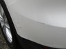 USED 2012 12 VOLKSWAGEN TIGUAN 2.0 SPORT TDI BLUEMOTION TECHNOLOGY 4MOTION 5d 138 BHP CLEARANCE TERMS AND CONDITIONS APPLY, may require some cosmetic and mechanical attention, please ring for details. Finished in CANDY WHITE with contrasting cloth trim. This car just has covered too many miles for us to retail. New Clutch. Drives well. Just had Cam Belt and Water Pump Replaced. Features include 4x4 4Motion, A/C, DAB Radio, B/Tooth, Alloys and much more. Dealer serviced at 10379 miles, 21648 miles, 34240 miles, 45281 miles, and at 69037 miles. MOT due 3/2/2021.