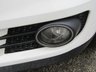 USED 2012 12 VOLKSWAGEN TIGUAN 2.0 SPORT TDI BLUEMOTION TECHNOLOGY 4MOTION 5d 138 BHP CLEARANCE TERMS AND CONDITIONS APPLY, may require some cosmetic and mechanical attention, please ring for details. Finished in CANDY WHITE with contrasting cloth trim. This car just has covered too many miles for us to retail. New Clutch. Drives well. Just had Cam Belt and Water Pump Replaced. Features include 4x4 4Motion, A/C, DAB Radio, B/Tooth, Alloys and much more. Dealer serviced at 10379 miles, 21648 miles, 34240 miles, 45281 miles, and at 69037 miles. MOT due 3/2/2021.