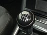 USED 2012 12 VOLKSWAGEN TIGUAN 2.0 SPORT TDI BLUEMOTION TECHNOLOGY 4MOTION 5d 138 BHP CLEARANCE TERMS AND CONDITIONS APPLY, may require some cosmetic and mechanical attention, please ring for details. Finished in CANDY WHITE with contrasting cloth trim. This car just has covered too many miles for us to retail. New Clutch. Drives well. Just had Cam Belt and Water Pump Replaced. Features include 4x4 4Motion, A/C, DAB Radio, B/Tooth, Alloys and much more. Dealer serviced at 10379 miles, 21648 miles, 34240 miles, 45281 miles, and at 69037 miles. MOT due 3/2/2021.