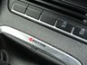USED 2012 12 VOLKSWAGEN TIGUAN 2.0 SPORT TDI BLUEMOTION TECHNOLOGY 4MOTION 5d 138 BHP CLEARANCE TERMS AND CONDITIONS APPLY, may require some cosmetic and mechanical attention, please ring for details. Finished in CANDY WHITE with contrasting cloth trim. This car just has covered too many miles for us to retail. New Clutch. Drives well. Just had Cam Belt and Water Pump Replaced. Features include 4x4 4Motion, A/C, DAB Radio, B/Tooth, Alloys and much more. Dealer serviced at 10379 miles, 21648 miles, 34240 miles, 45281 miles, and at 69037 miles. MOT due 3/2/2021.