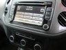USED 2012 12 VOLKSWAGEN TIGUAN 2.0 SPORT TDI BLUEMOTION TECHNOLOGY 4MOTION 5d 138 BHP CLEARANCE TERMS AND CONDITIONS APPLY, may require some cosmetic and mechanical attention, please ring for details. Finished in CANDY WHITE with contrasting cloth trim. This car just has covered too many miles for us to retail. New Clutch. Drives well. Just had Cam Belt and Water Pump Replaced. Features include 4x4 4Motion, A/C, DAB Radio, B/Tooth, Alloys and much more. Dealer serviced at 10379 miles, 21648 miles, 34240 miles, 45281 miles, and at 69037 miles. MOT due 3/2/2021.