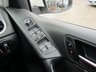 USED 2012 12 VOLKSWAGEN TIGUAN 2.0 SPORT TDI BLUEMOTION TECHNOLOGY 4MOTION 5d 138 BHP CLEARANCE TERMS AND CONDITIONS APPLY, may require some cosmetic and mechanical attention, please ring for details. Finished in CANDY WHITE with contrasting cloth trim. This car just has covered too many miles for us to retail. New Clutch. Drives well. Just had Cam Belt and Water Pump Replaced. Features include 4x4 4Motion, A/C, DAB Radio, B/Tooth, Alloys and much more. Dealer serviced at 10379 miles, 21648 miles, 34240 miles, 45281 miles, and at 69037 miles. MOT due 3/2/2021.