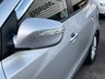 USED 2011 61 HYUNDAI IX35 2.0 CRDI Premium 4WD 5dr - GLASS ROOF 