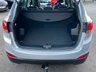 USED 2011 61 HYUNDAI IX35 2.0 CRDI Premium 4WD 5dr - GLASS ROOF 