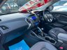 USED 2011 61 HYUNDAI IX35 2.0 CRDI Premium 4WD 5dr - GLASS ROOF 
