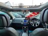 USED 2011 61 HYUNDAI IX35 2.0 CRDI Premium 4WD 5dr - GLASS ROOF 