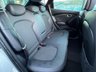 USED 2011 61 HYUNDAI IX35 2.0 CRDI Premium 4WD 5dr - GLASS ROOF 
