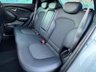 USED 2011 61 HYUNDAI IX35 2.0 CRDI Premium 4WD 5dr - GLASS ROOF 