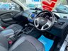 USED 2011 61 HYUNDAI IX35 2.0 CRDI Premium 4WD 5dr - GLASS ROOF 