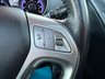 USED 2011 61 HYUNDAI IX35 2.0 CRDI Premium 4WD 5dr - GLASS ROOF 