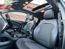 USED 2011 61 HYUNDAI IX35 2.0 CRDI Premium 4WD 5dr - GLASS ROOF 