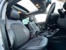 USED 2011 61 HYUNDAI IX35 2.0 CRDI Premium 4WD 5dr - GLASS ROOF 