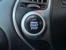 USED 2011 61 HYUNDAI IX35 2.0 CRDI Premium 4WD 5dr - GLASS ROOF 