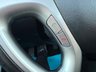 USED 2011 61 HYUNDAI IX35 2.0 CRDI Premium 4WD 5dr - GLASS ROOF 