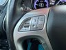 USED 2011 61 HYUNDAI IX35 2.0 CRDI Premium 4WD 5dr - GLASS ROOF 