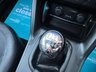 USED 2011 61 HYUNDAI IX35 2.0 CRDI Premium 4WD 5dr - GLASS ROOF 