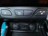 USED 2011 61 HYUNDAI IX35 2.0 CRDI Premium 4WD 5dr - GLASS ROOF 