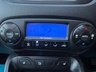USED 2011 61 HYUNDAI IX35 2.0 CRDI Premium 4WD 5dr - GLASS ROOF 