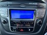 USED 2011 61 HYUNDAI IX35 2.0 CRDI Premium 4WD 5dr - GLASS ROOF 
