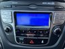 USED 2011 61 HYUNDAI IX35 2.0 CRDI Premium 4WD 5dr - GLASS ROOF 