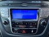 USED 2011 61 HYUNDAI IX35 2.0 CRDI Premium 4WD 5dr - GLASS ROOF 