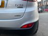 USED 2011 61 HYUNDAI IX35 2.0 CRDI Premium 4WD 5dr - GLASS ROOF 
