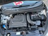 USED 2011 61 HYUNDAI IX35 2.0 CRDI Premium 4WD 5dr - GLASS ROOF 