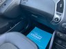 USED 2011 61 HYUNDAI IX35 2.0 CRDI Premium 4WD 5dr - GLASS ROOF 
