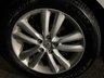 USED 2011 61 HYUNDAI IX35 2.0 CRDI Premium 4WD 5dr - GLASS ROOF 
