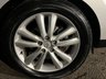 USED 2011 61 HYUNDAI IX35 2.0 CRDI Premium 4WD 5dr - GLASS ROOF 