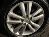 USED 2011 61 HYUNDAI IX35 2.0 CRDI Premium 4WD 5dr - GLASS ROOF 