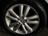 USED 2011 61 HYUNDAI IX35 2.0 CRDI Premium 4WD 5dr - GLASS ROOF 