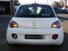 USED 2014 14 VAUXHALL ADAM 1.2 GLAM Finished in SATURDAY WHITE FEVER metalic with contrasting Trim. This nimble good looking small hatch is a great choice if you are looking for a small car. It packs a host of features which include, DAB radio, B/Tooth, Cruise Control, LED Day Lights, 17" Black Alloys and much more. Serviced at 6823 miles, 13572 miles, 18546 miles, 39588 miles, 46019 miles, 52788 miles, 57446 miles and at 62054 miles.