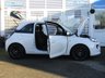 USED 2014 14 VAUXHALL ADAM 1.2 GLAM Finished in SATURDAY WHITE FEVER metalic with contrasting Trim. This nimble good looking small hatch is a great choice if you are looking for a small car. It packs a host of features which include, DAB radio, B/Tooth, Cruise Control, LED Day Lights, 17" Black Alloys and much more. Serviced at 6823 miles, 13572 miles, 18546 miles, 39588 miles, 46019 miles, 52788 miles, 57446 miles and at 62054 miles.