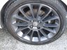 USED 2014 14 VAUXHALL ADAM 1.2 GLAM Finished in SATURDAY WHITE FEVER metalic with contrasting Trim. This nimble good looking small hatch is a great choice if you are looking for a small car. It packs a host of features which include, DAB radio, B/Tooth, Cruise Control, LED Day Lights, 17" Black Alloys and much more. Serviced at 6823 miles, 13572 miles, 18546 miles, 39588 miles, 46019 miles, 52788 miles, 57446 miles and at 62054 miles.