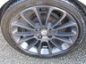 USED 2014 14 VAUXHALL ADAM 1.2 GLAM Finished in SATURDAY WHITE FEVER metalic with contrasting Trim. This nimble good looking small hatch is a great choice if you are looking for a small car. It packs a host of features which include, DAB radio, B/Tooth, Cruise Control, LED Day Lights, 17" Black Alloys and much more. Serviced at 6823 miles, 13572 miles, 18546 miles, 39588 miles, 46019 miles, 52788 miles, 57446 miles and at 62054 miles.