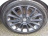 USED 2014 14 VAUXHALL ADAM 1.2 GLAM Finished in SATURDAY WHITE FEVER metalic with contrasting Trim. This nimble good looking small hatch is a great choice if you are looking for a small car. It packs a host of features which include, DAB radio, B/Tooth, Cruise Control, LED Day Lights, 17" Black Alloys and much more. Serviced at 6823 miles, 13572 miles, 18546 miles, 39588 miles, 46019 miles, 52788 miles, 57446 miles and at 62054 miles.