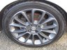 USED 2014 14 VAUXHALL ADAM 1.2 GLAM Finished in SATURDAY WHITE FEVER metalic with contrasting Trim. This nimble good looking small hatch is a great choice if you are looking for a small car. It packs a host of features which include, DAB radio, B/Tooth, Cruise Control, LED Day Lights, 17" Black Alloys and much more. Serviced at 6823 miles, 13572 miles, 18546 miles, 39588 miles, 46019 miles, 52788 miles, 57446 miles and at 62054 miles.