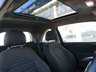 USED 2014 14 VAUXHALL ADAM 1.2 GLAM Finished in SATURDAY WHITE FEVER metalic with contrasting Trim. This nimble good looking small hatch is a great choice if you are looking for a small car. It packs a host of features which include, DAB radio, B/Tooth, Cruise Control, LED Day Lights, 17" Black Alloys and much more. Serviced at 6823 miles, 13572 miles, 18546 miles, 39588 miles, 46019 miles, 52788 miles, 57446 miles and at 62054 miles.