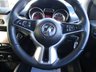 USED 2014 14 VAUXHALL ADAM 1.2 GLAM Finished in SATURDAY WHITE FEVER metalic with contrasting Trim. This nimble good looking small hatch is a great choice if you are looking for a small car. It packs a host of features which include, DAB radio, B/Tooth, Cruise Control, LED Day Lights, 17" Black Alloys and much more. Serviced at 6823 miles, 13572 miles, 18546 miles, 39588 miles, 46019 miles, 52788 miles, 57446 miles and at 62054 miles.